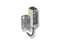 E3S-CT11
