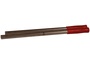 STZ-HANDLES