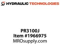 PR3100J