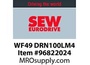 WF49 DRN100LM4