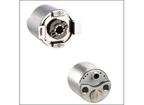 842E-CM-SIP5BA