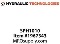 SPH1010