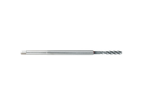 46805-01C