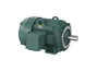 CECP4410T-4