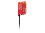 XCSDMP5902