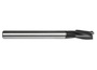 47057/16