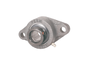 HCFTS205-16-SP