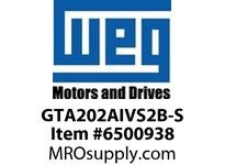 GTA202AIVS2B-S