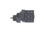 S833BR-225K-M1