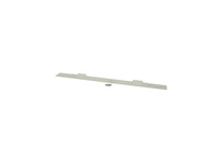 RCS ARCA 8060