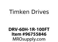DRV-60H-1R-100FT