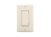 7511A-BOX