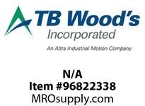 N/A
