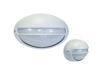 7711-26PL-WH