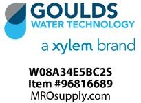 W08A34E5BC2S