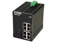 709FXE-SC-80
