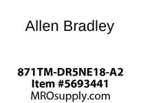 871TM-DR5NE18-A2