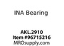AKL.2910