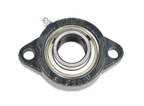 TRN SBLF202 10N