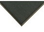 138R0072GN