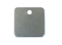41463