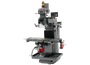698075