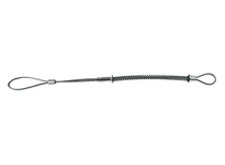 500A04
