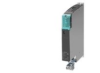 6SL3120-1TE13-0AD0