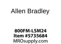 800FM-LSM24