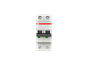 S202-C0-5