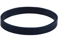 2HTBAND-B