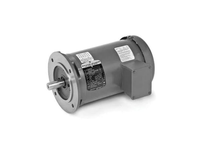 EMVM3559D