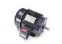 GT1008A