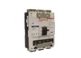 UBW600N-FTU600-3A
