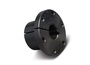 SHM19MM