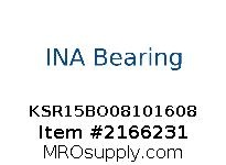 KSR15BO08101608