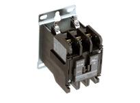 C25DNC330A