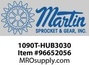 1090T-HUB3030