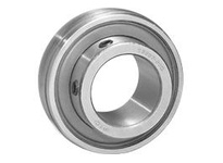 SB 207 21 N