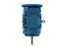 10018OT3V404JPV-W40