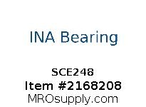 SCE248