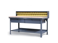 T4830-22B-2DB-MT