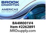 BA4M001V4