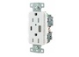 USB15AC5