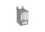 QC75DTCB
