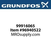 99916065