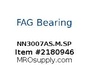 NN3007AS.M.SP