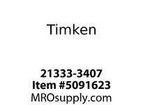 21333-3407