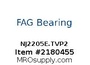 NJ2205E.TVP2