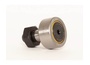 KR-26-2RS M SK